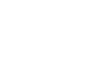 Vivier