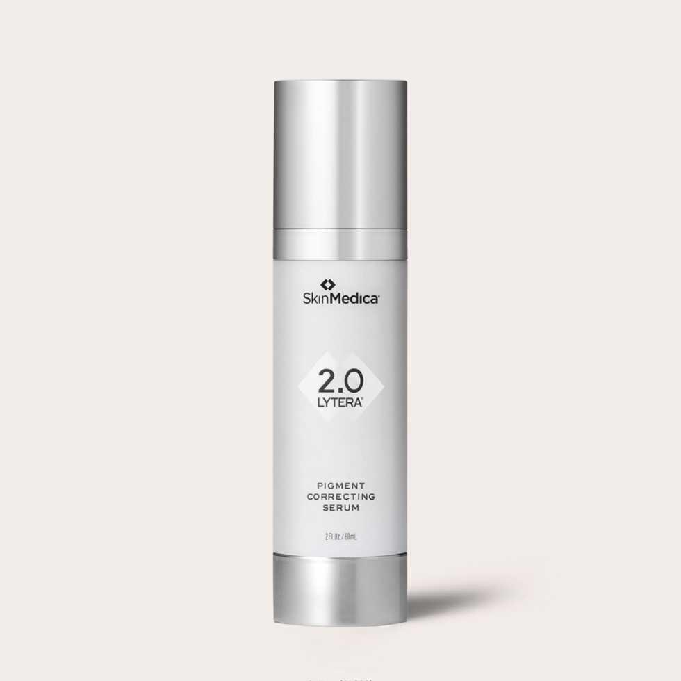 Lytera® 2.0 Pigment Correcting Serum