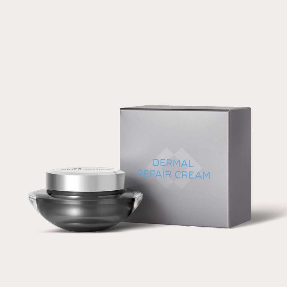 Dermal Repair Cream