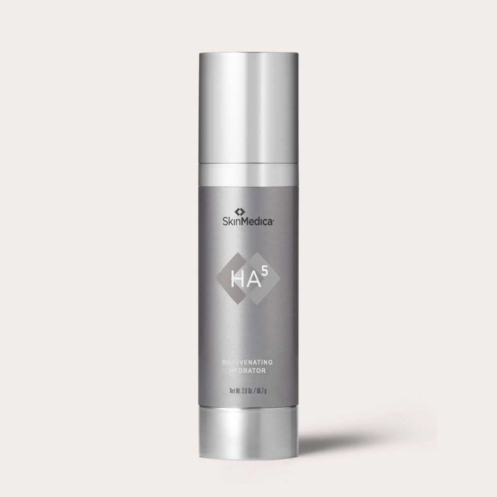 HA5 Rejuvenating Hydrator