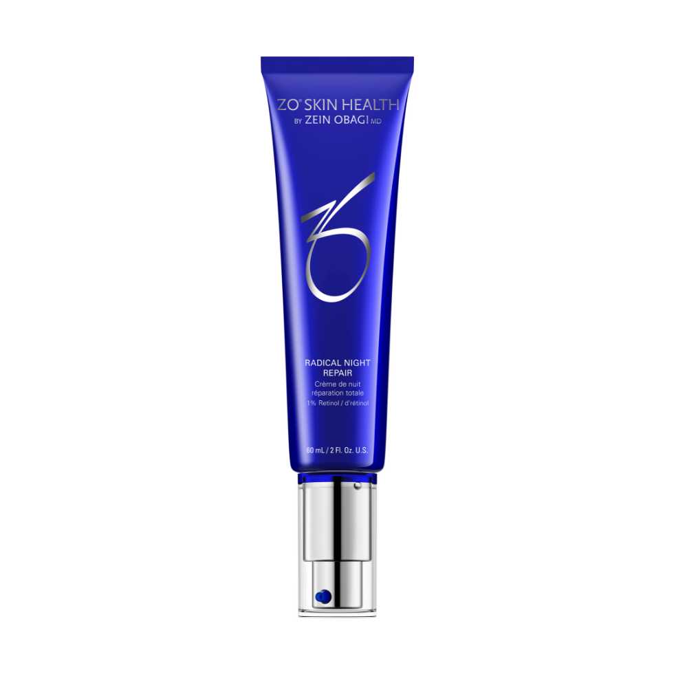 Radical Night Repair 1.0% Retinol