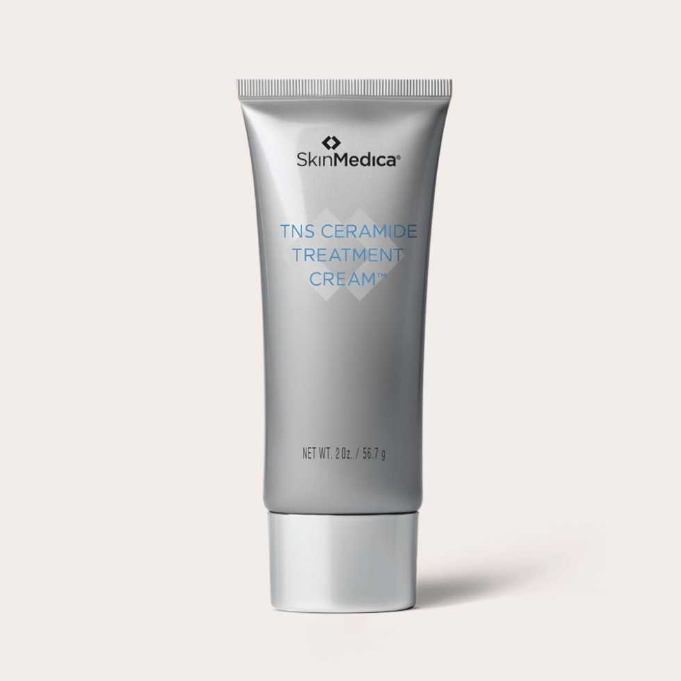 TNS Ceramide Treatment Cream™