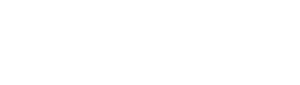 ZO Skin Health