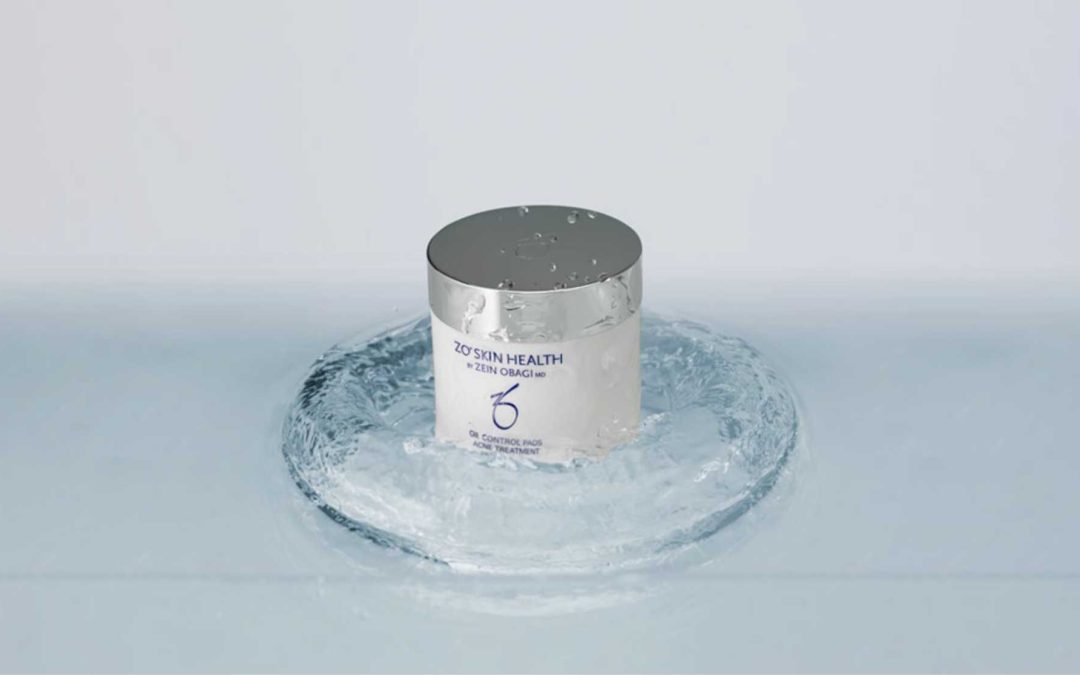 Benefits of using medical grade skincare