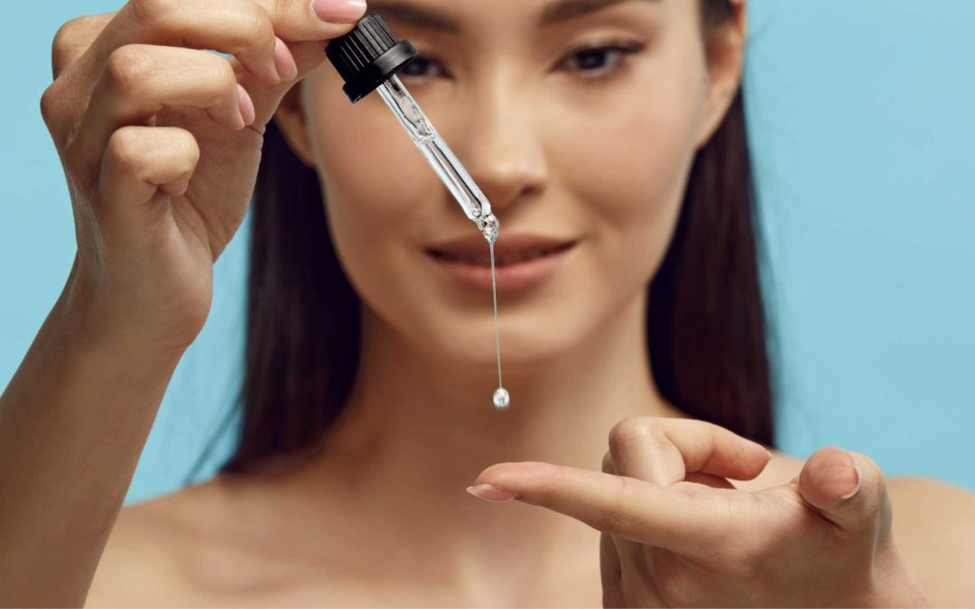 Retinol