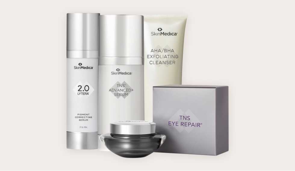 SkinMedica