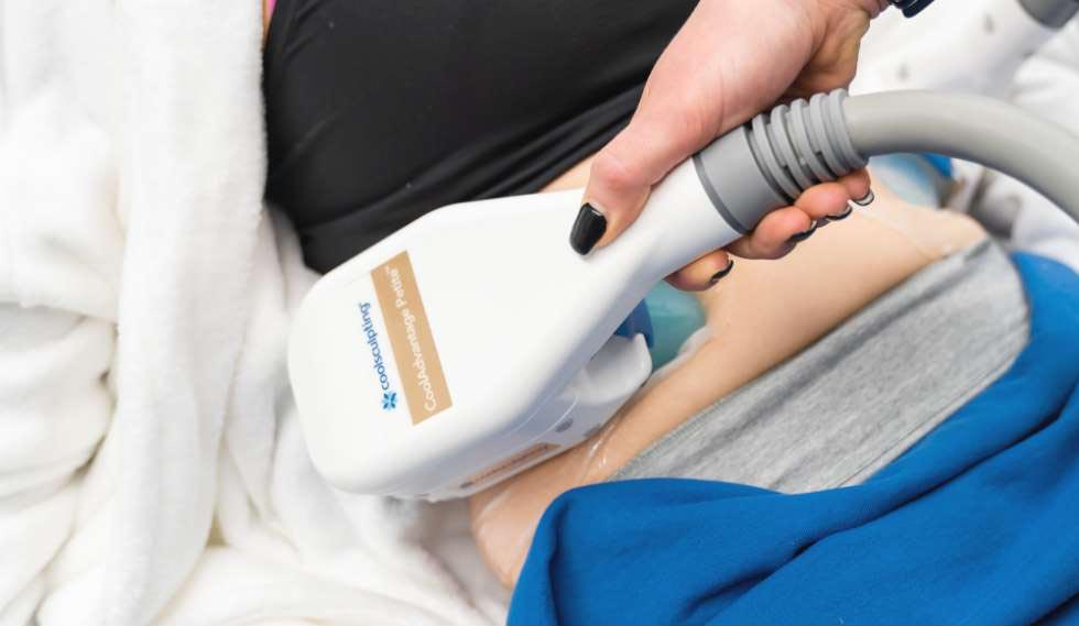thumb-04-coolsculpting_980px