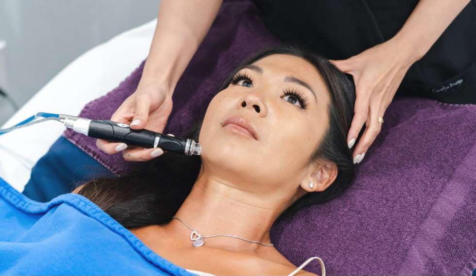 thumb-07-hydrafacial_980