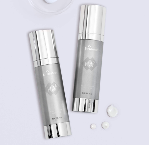 SkinMedica